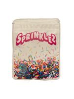 Original Sprinklez Brand