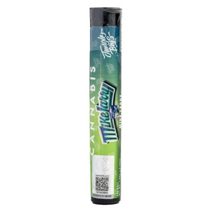 Jungle Boys | Mike Larry - 1g PreRoll